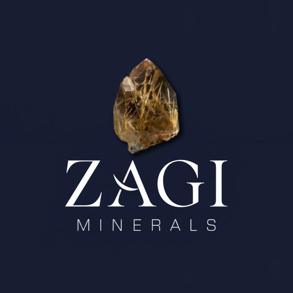 zagi Minerals
